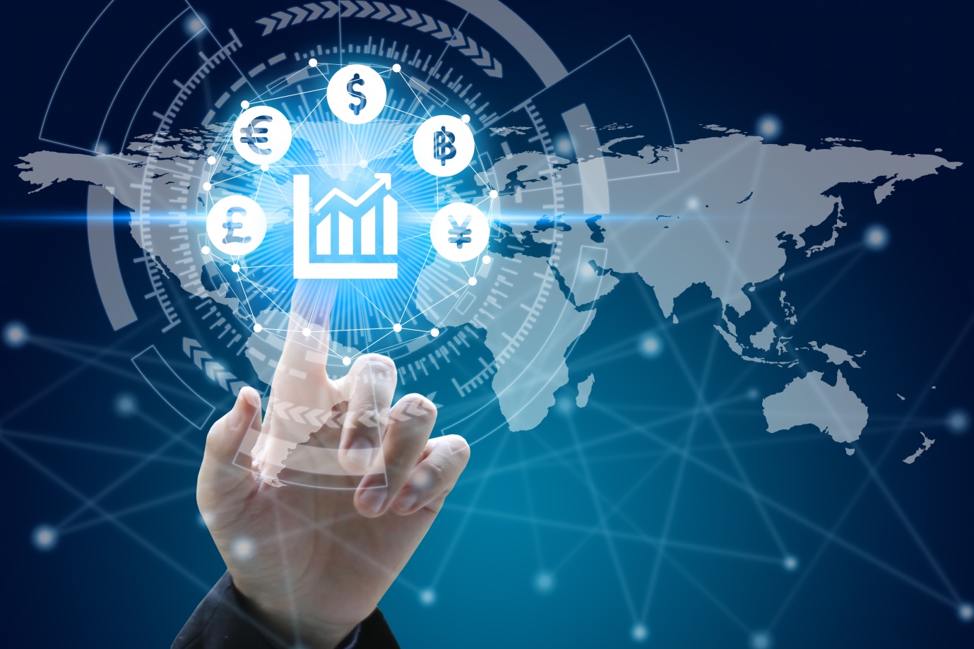 ico service