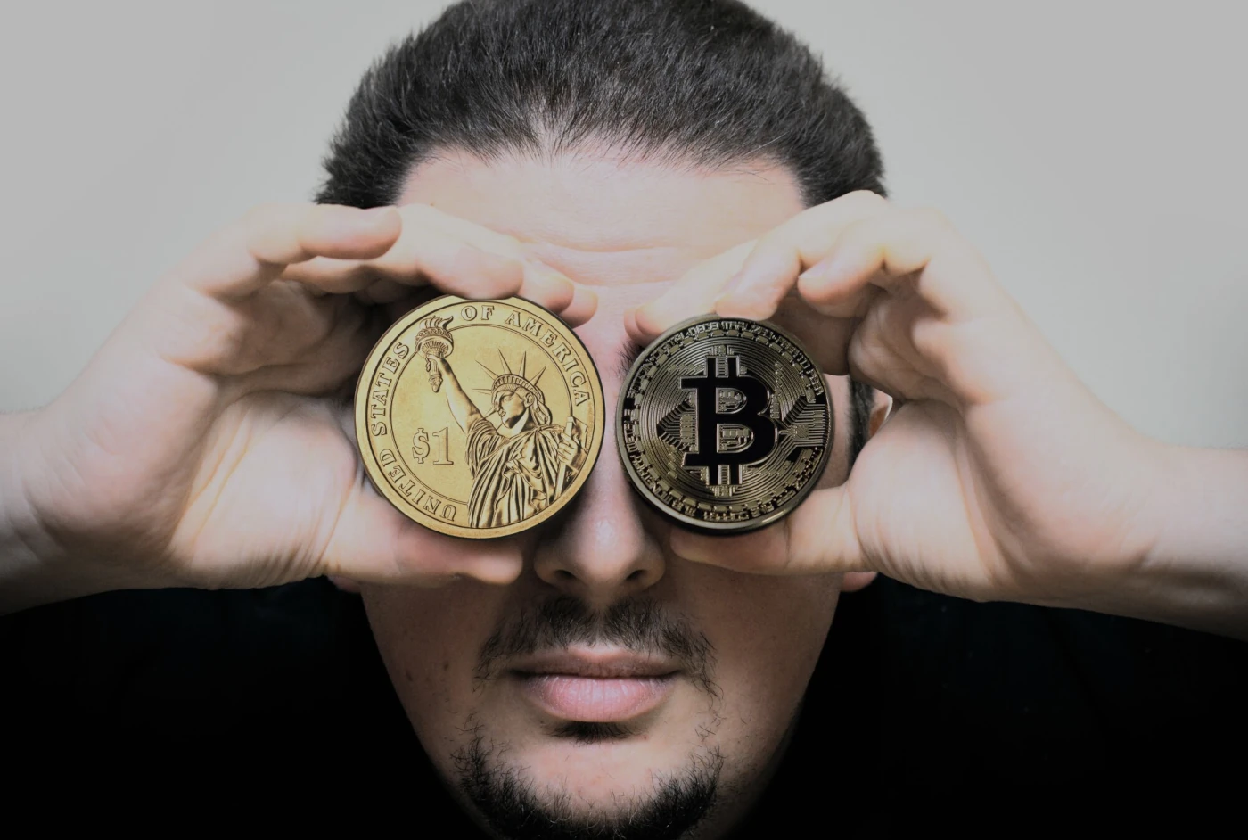 ico service