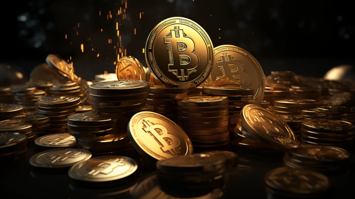 ico service
