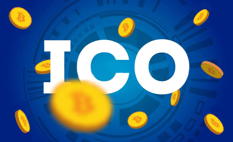 image_icoservice
