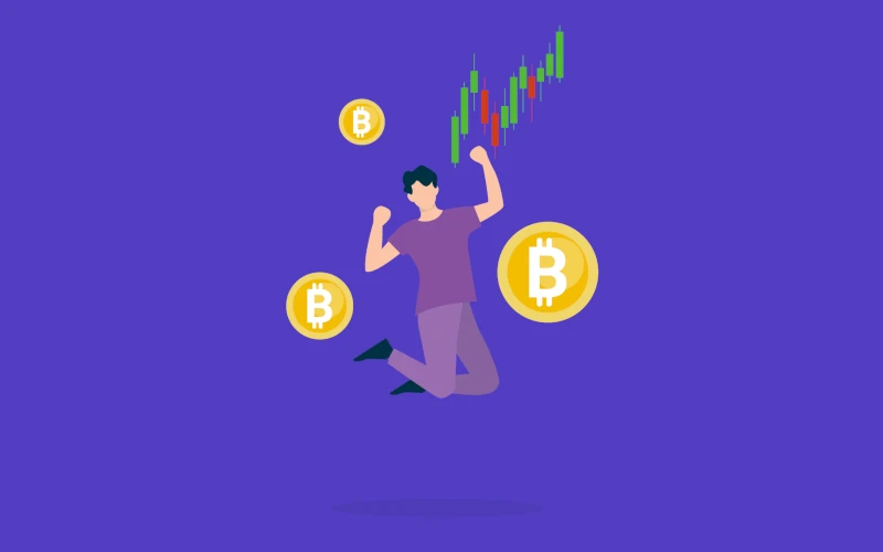 A Comprehensive Guide to Crypto Trading