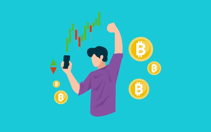 A Guide to Day Crypto Trading