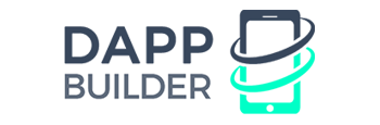 dApp Builder